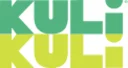 Kuli Kuli Foods Coupon Codes