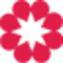 Bobelo